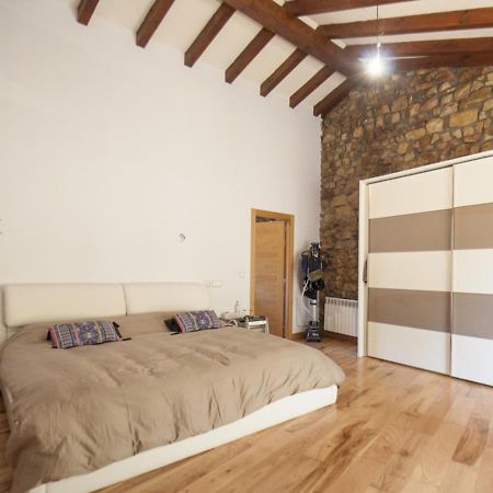 Cantabria Collection - Excepcional Chalet Cerca De Cabarceno Pámanes Exterior foto